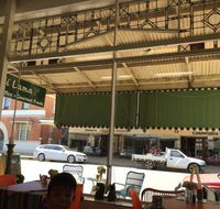 Deli Lama - Accommodation Port Macquarie