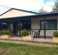 Delice Coffee - Accommodation Port Macquarie