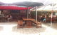 Federal Hotel Alstonville NSW - thumb 0