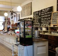 Finns Store - Accommodation Port Macquarie