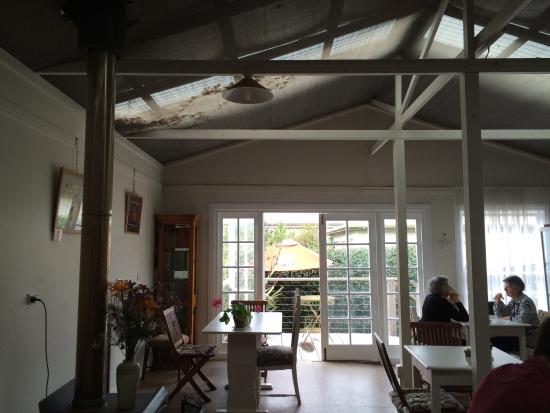 Moonpar NSW Accommodation Port Macquarie