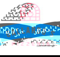 Gallardo's Pizzeria - Accommodation Port Macquarie