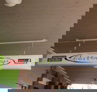 Gluttony Pizza And Pasta - Accommodation Port Macquarie