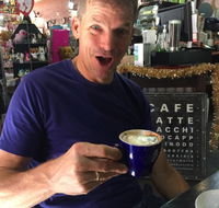 Gumnut Gifts and Homewares - Accommodation Port Macquarie