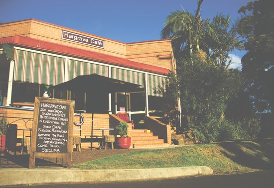 Stanwell Park NSW Accommodation Port Macquarie