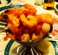 Hing Wah Chinese Restaurant - Accommodation Port Macquarie