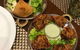 Indo Indian Cuisine - thumb 0