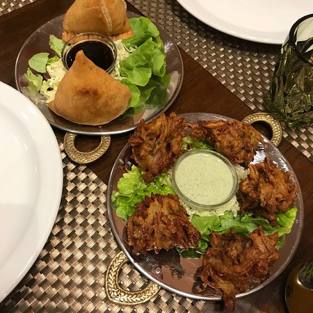 Indo Indian Cuisine - Accommodation Port Macquarie 0