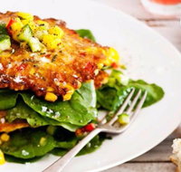 Juadine Interiors - Accommodation Port Macquarie