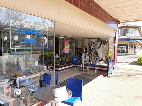 Juneil's - Accommodation Port Macquarie 0