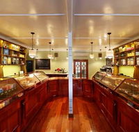 King Street Confectionery - Accommodation Port Macquarie