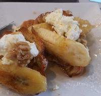 La Crema - Accommodation Port Macquarie