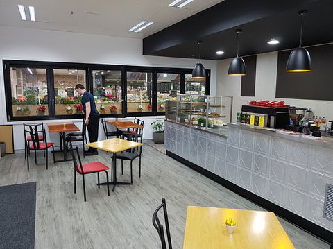 Li'l Nellies - Accommodation Port Macquarie 0