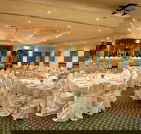 Linton Gardens - Accommodation Port Macquarie