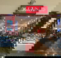 Michel's Patisserie  Cafe - Accommodation Port Macquarie