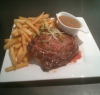 Murrumbidgee Hotel - Accommodation Port Macquarie