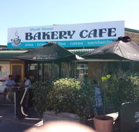 Myall River Bakery Cafe - Accommodation Port Macquarie