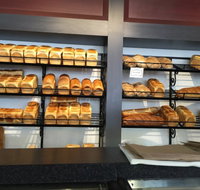 Narrandera Bakery - Accommodation Port Macquarie