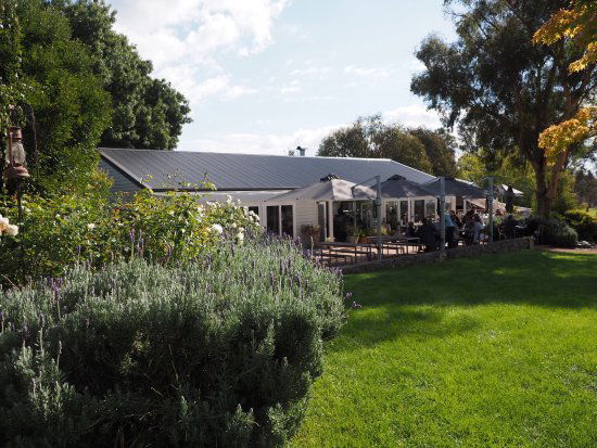 Edmondson Park ACT Accommodation Port Macquarie
