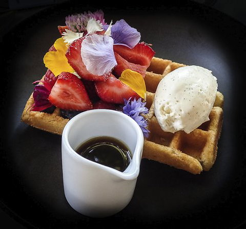 R.coffee - Accommodation Port Macquarie 0