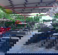 Red Cow Hotel - Accommodation Port Macquarie