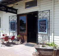Robertson Cheese Factory - Accommodation Port Macquarie