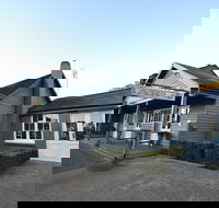 Robertson Inn - Accommodation Port Macquarie