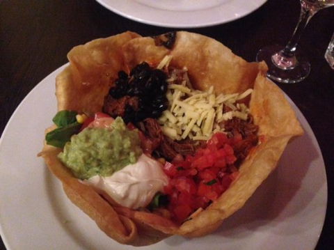 Rodeo Mexican Restaurant - Accommodation Port Macquarie 0