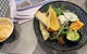 Sekka Cafe - thumb 0