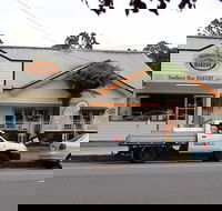 Southern Rise Bakery - Accommodation Port Macquarie
