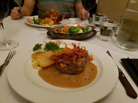 Stapleton's - Accommodation Port Macquarie 0