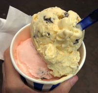 Tango Gelato