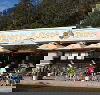 Tathra Bakery and Cafe - Accommodation Port Macquarie
