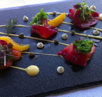 Tea Gardens Boatshed - Accommodation Port Macquarie