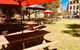 Terminus Hotel Tocumwal - thumb 0
