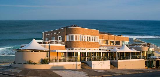 Merewether NSW Accommodation Port Macquarie