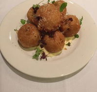 The Bistro Picton - Accommodation Port Macquarie