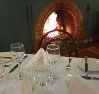 The Grange - Accommodation Port Macquarie