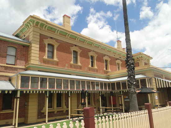  Accommodation Port Macquarie