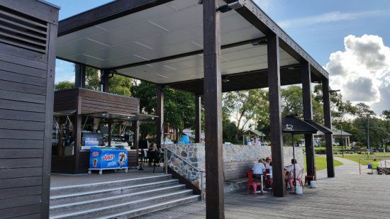 Buttaba NSW Accommodation Port Macquarie