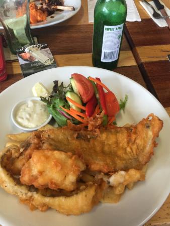 Top Pub - Accommodation Port Macquarie 0