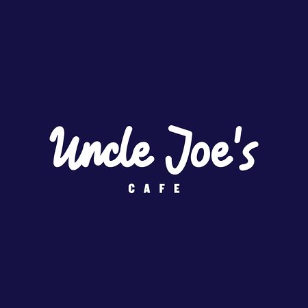 Uncle Joe's Cafe - Accommodation Port Macquarie 0