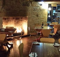 Vaby's Restaurant - Accommodation Port Macquarie