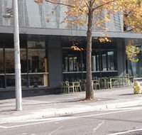 332 Manhattan Cafe - Accommodation Port Macquarie