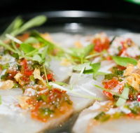 Akiba - Accommodation Port Macquarie
