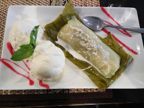 Alice's Thai Restaurant - Accommodation Port Macquarie 0
