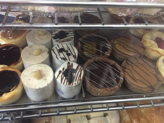 Kentlyn NSW Accommodation Port Macquarie