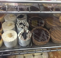 Appin Bakery - Accommodation Port Macquarie