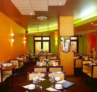 Asian Cafe - Accommodation Port Macquarie