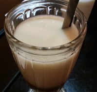 Asian Tea House - Accommodation Port Macquarie